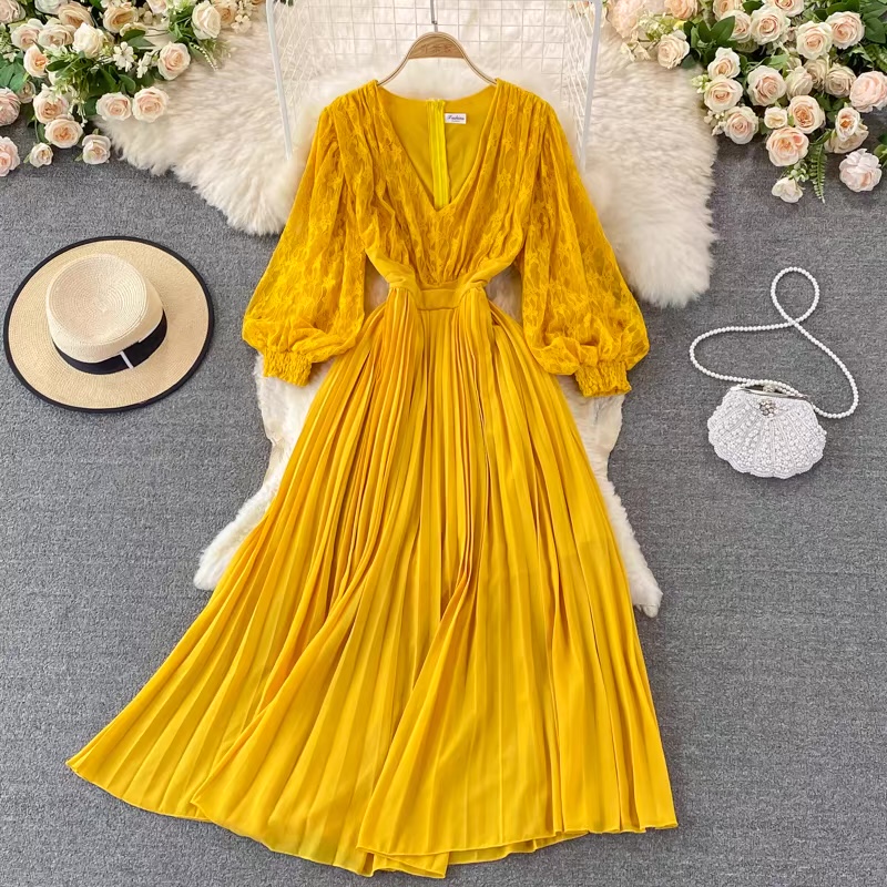 Queen mode fun dress FD17 image